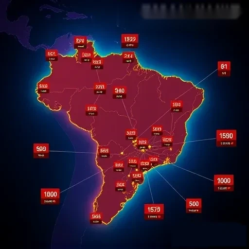 Dicas de segurança no login propg