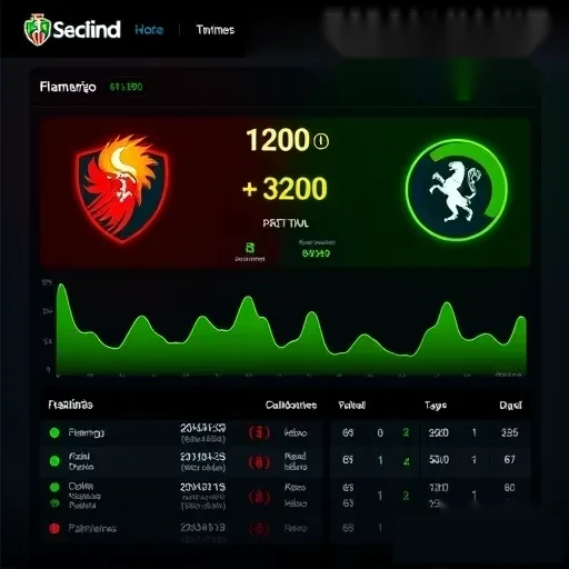 Perguntas sobre login na propg