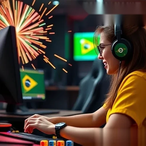 Formulário registro propg