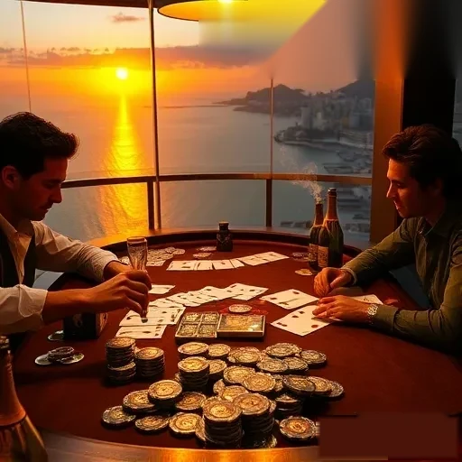 App propg slots mobile