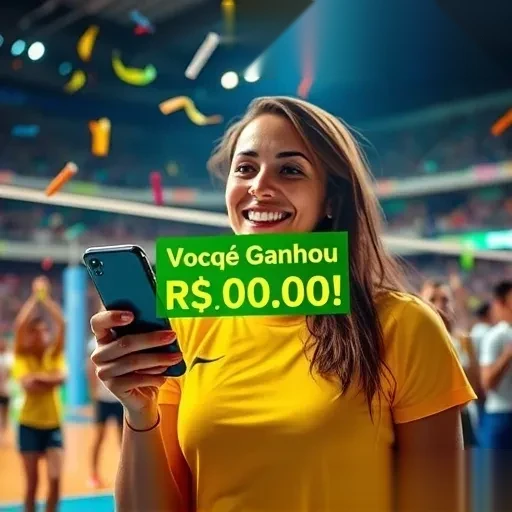 Cashback VIP propg - reembolso semanal