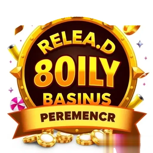 Slots com prêmios propg
